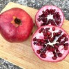 Granátové jablko (Punica granatum) GULOYSHA